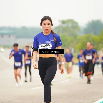 Runner Photo 7431994