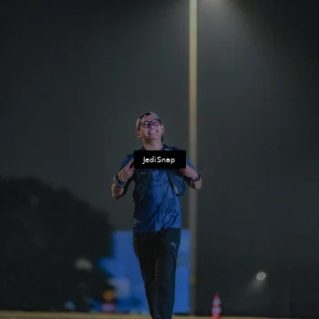Runner Photo 7431995