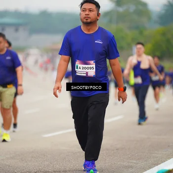 Runner Photo 7431997