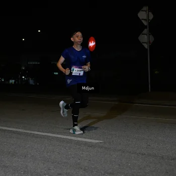Runner Photo 7432005
