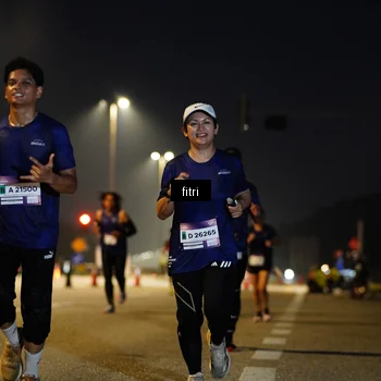 Runner Photo 7432016