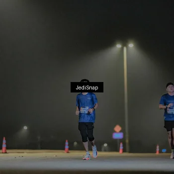Runner Photo 7432022