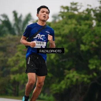 Runner Photo 7432026