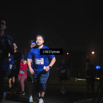 Runner Photo 7432028