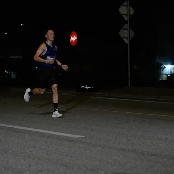 Runner Photo 7432038