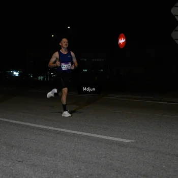 Runner Photo 7432039