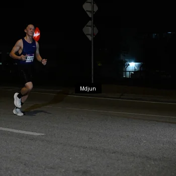 Runner Photo 7432041