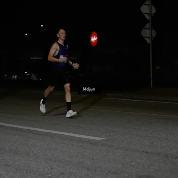 Runner Photo 7432047