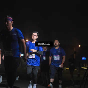 Runner Photo 7432052