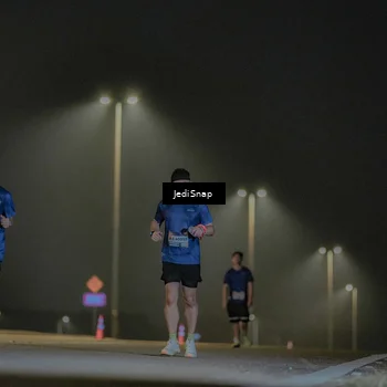 Runner Photo 7432056
