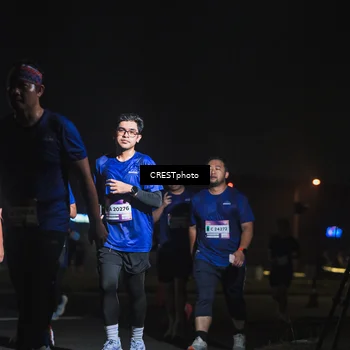 Runner Photo 7432057