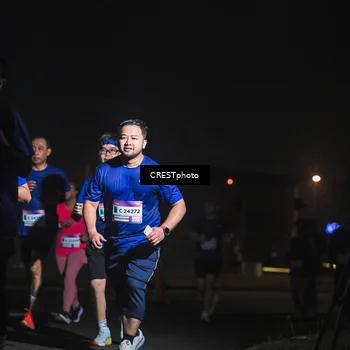 Runner Photo 7432066
