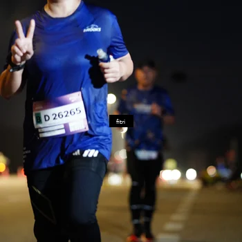 Runner Photo 7432076