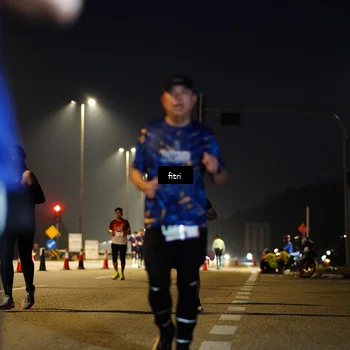 Runner Photo 7432081