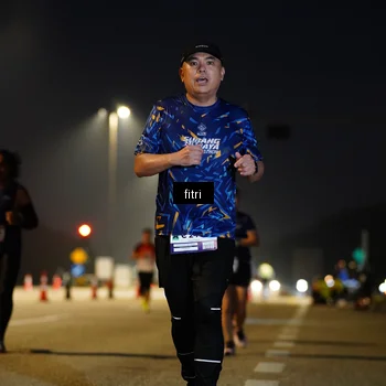 Runner Photo 7432086