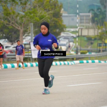 Runner Photo 7432087