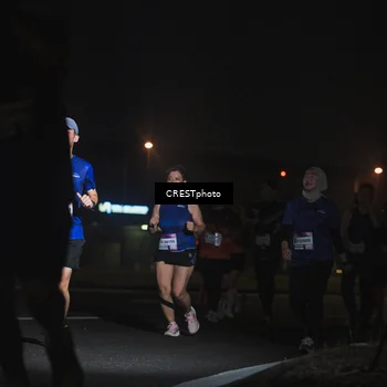 Runner Photo 7432106