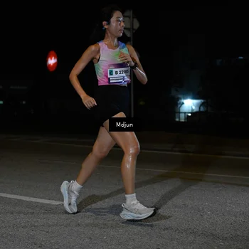 Runner Photo 7432107