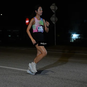 Runner Photo 7432108