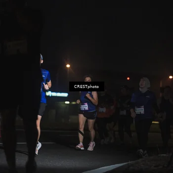Runner Photo 7432109