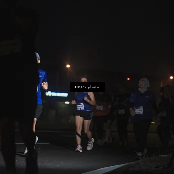 Runner Photo 7432110