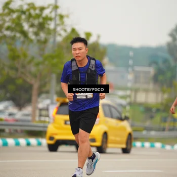 Runner Photo 7432115