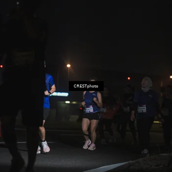 Runner Photo 7432116