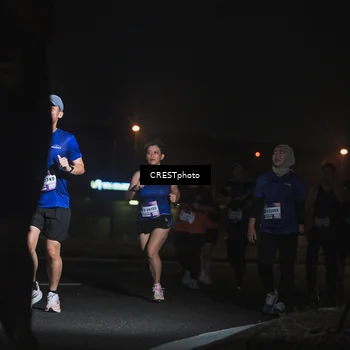 Runner Photo 7432117