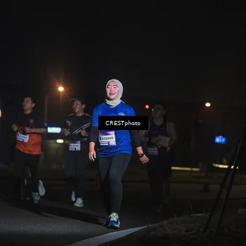 Runner Photo 7432123
