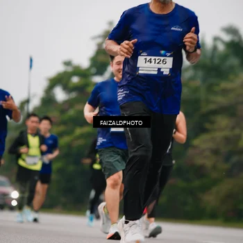 Runner Photo 7432127