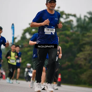 Runner Photo 7432128
