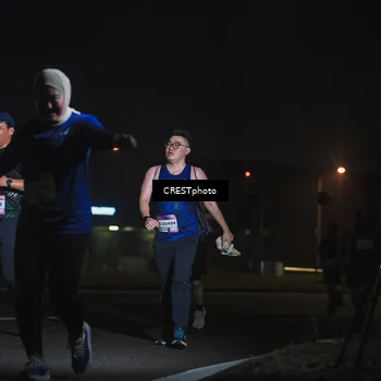 Runner Photo 7432136