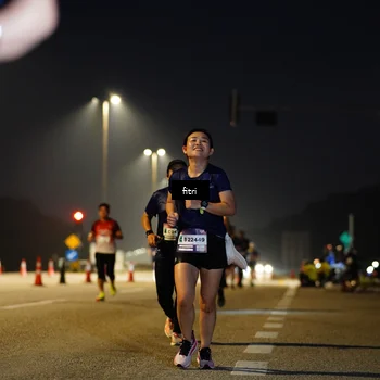 Runner Photo 7432137