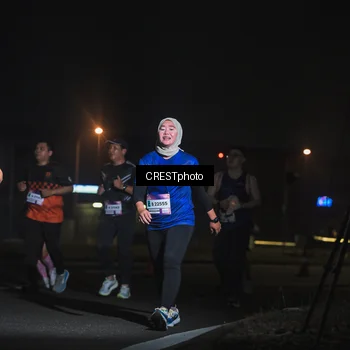 Runner Photo 7432138