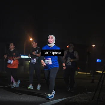 Runner Photo 7432139