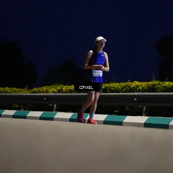 Runner Photo 7432142