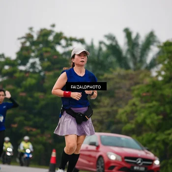 Runner Photo 7432145