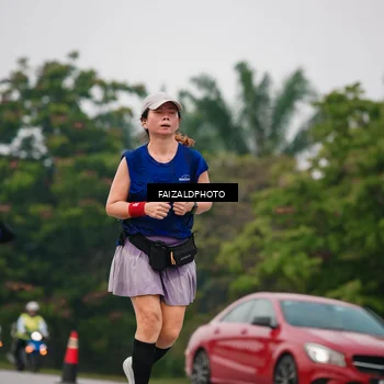Runner Photo 7432147
