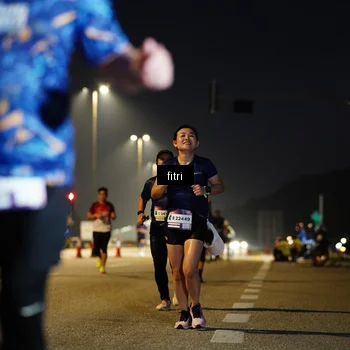 Runner Photo 7432148