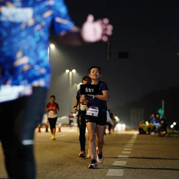 Runner Photo 7432149