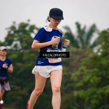 Runner Photo 7432155