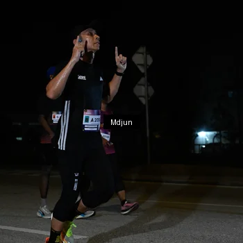 Runner Photo 7432157
