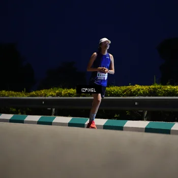 Runner Photo 7432158