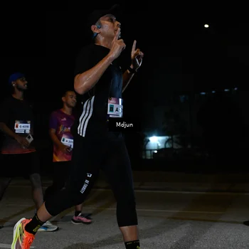 Runner Photo 7432162