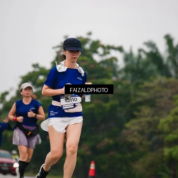 Runner Photo 7432165