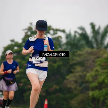 Runner Photo 7432166
