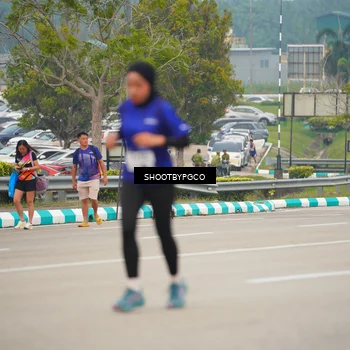 Runner Photo 7432167