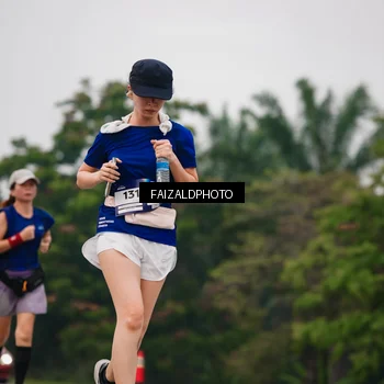 Runner Photo 7432169