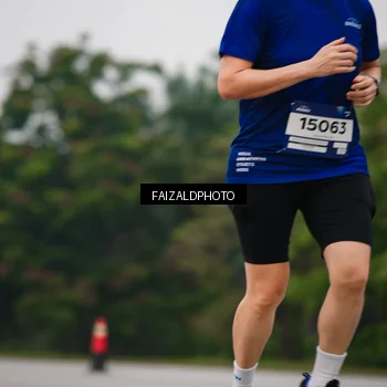 Runner Photo 7432170
