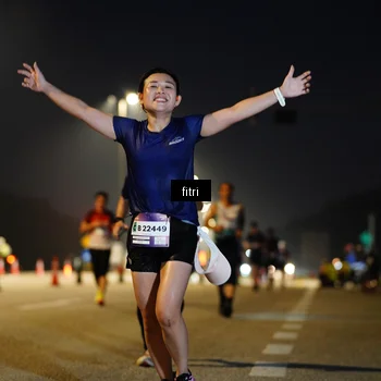 Runner Photo 7432171